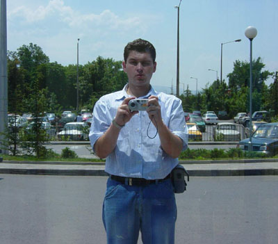try to guess how I made this picture,blog.JPG